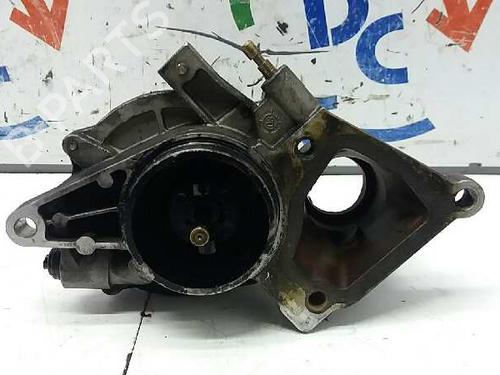 Used Vacuum pump Vacuum pump FORD TRANSIT Bus (FD_ _, FB_ _, FS_ _, FZ_ _, FC_ _) [2006-2014] 5165578 5165578