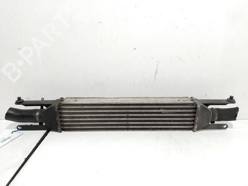 Used Intercooler Intercooler FIAT LINEA (323_, 110_) [2006-2026] 17433962 17433962