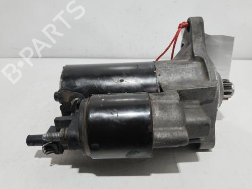 Starter VW GOLF IV (1J1) 1.6 16V | BP24315994M8 