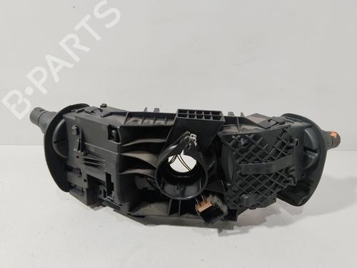 Switch RENAULT CLIO III Grandtour (KR0/1_) 1.5 dCi (KR0F) | BP30847651I30 