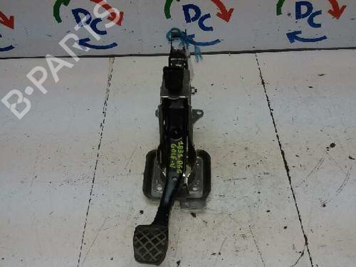 Used Break pedal Break pedal VW GOLF V (1K1) [2003-2010] 8772956 8772956