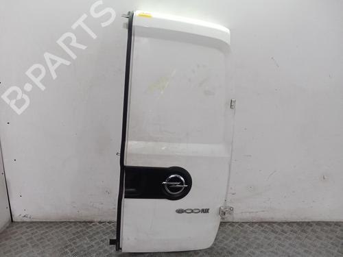 BP37033399C5 main image
