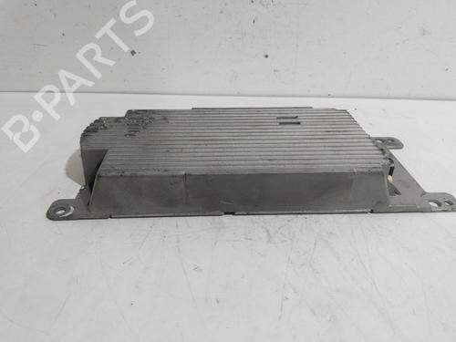Electronic module BMW 3 Gran Turismo (F34) 328 i xDrive | BP21058430M83 