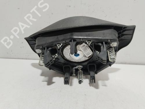 Førerens kollisjonspute CITROËN JUMPY II (VF7) 1.6 HDi 90 16V | BP29118759C9 
