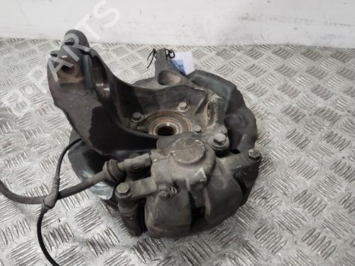 Right front steering knuckle MINI MINI (R56) One | BP30287380M26