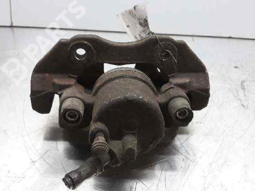 Right front brake caliper FORD FOCUS II (DA_, HCP, DP)  | BP11595125M104 