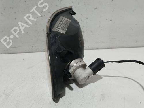 Right front indicator BMW 3 (E46) 325 xi | BP23427699C33 