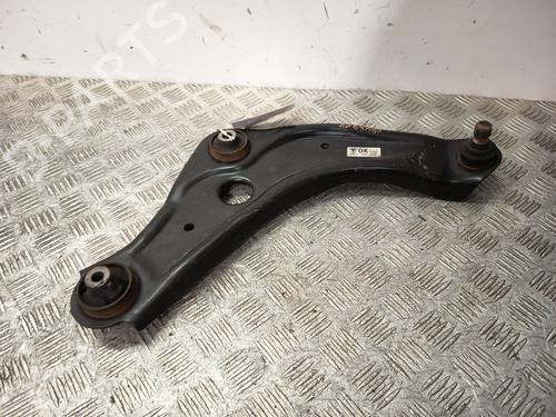right-front-suspension-arm-nissan-qashqai-ii-j11-j11_-2013-34538458 main image