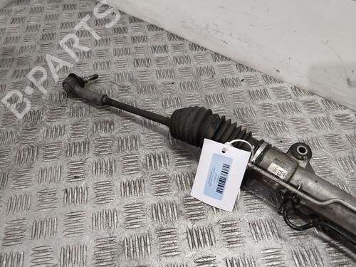 Steering rack HYUNDAI ATOS (MX) 1.0 i | BP29764633M22 
