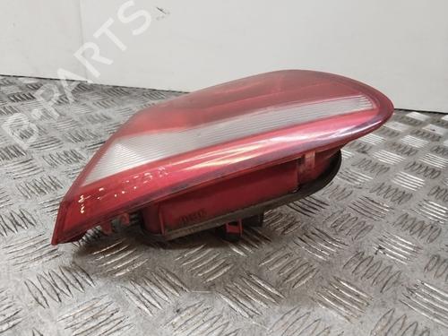 Right taillight SEAT IBIZA IV ST (6J8, 6P8)  | BP18833469C35 