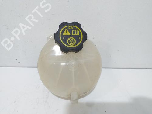 Expansion tank OPEL ASTRA K (B16)  | BP16103511C120 