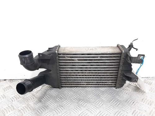 Used Intercooler Intercooler OPEL ASTRA H (A04) [2004-2014] 6442345 6442345