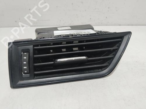 Luftventil Luftventil SKODA SUPERB III (3V3) 2.0 TDI (150 hp) 23276473 23276473