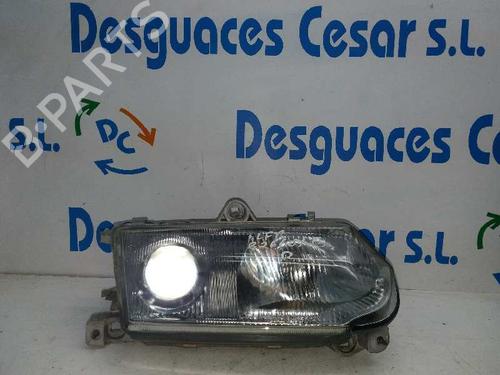 Optica direita Optica direita ALFA ROMEO 146 (930_) 1.9 JTD (930.B4B) (105 hp) 5201952 5201952