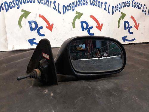 Used Right mirror HYUNDAI ACCENT II Saloon (LC) [1999-2017]  5169169