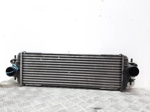 Intercooler RENAULT TRAFIC II Van (FL) [2001-2024]nullnull