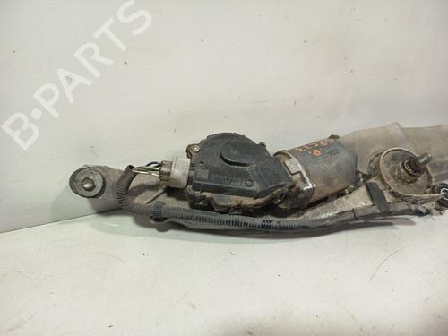 Front wiper motor MAZDA CX-7 (ER) 2.2 MZR-CD AWD (ER10A) | BP32316510M29 - Image 2