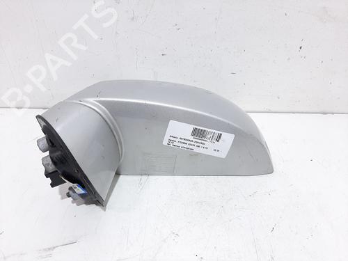 Left mirror HYUNDAI COUPE II (GK) 1.6 16V | BP17446238C26 