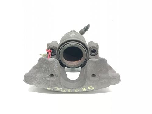 Left front brake caliper OPEL ASTRA H GTC (A04)  | BP19314499M105 
