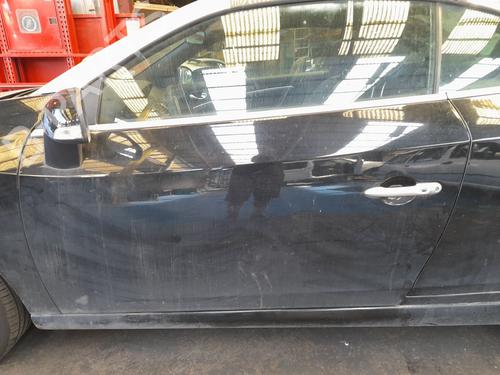 left-front-door-renault-megane-cc-ez01_-2010-2011-2012-2013-2014-2015-37243282 main image
