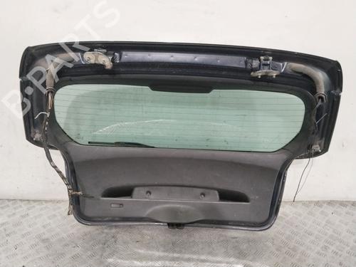 Other BMW 1 (E87) 116 i | BP37178284O1  - Image 6