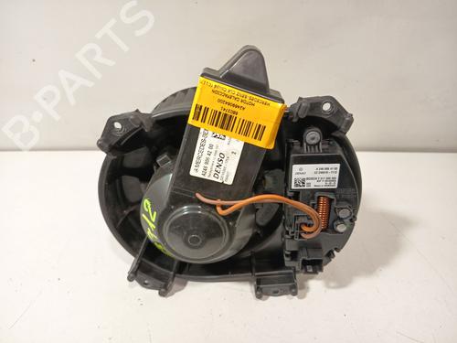 Used Heater blower motor Heater blower motor 36516929 36516929