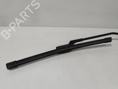 Front windshield wiper arm FORD FIESTA VI (CB1, CCN)  | BP28730818C143 