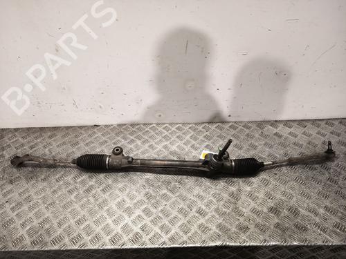 Used Steering rack TOYOTA YARIS (_P9_) 1.4 D-4D (NLP90_, NLP90R) (90 hp) 32361444