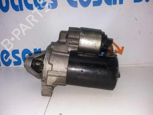 Used Starter Starter FORD STREET KA (RL2) [2003-2005] 7190352 7190352