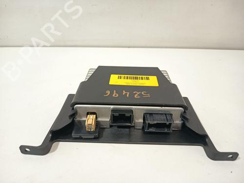 Used Electronic module Electronic module OPEL ASTRA J (P10) [2009-2016] 33691086 33691086