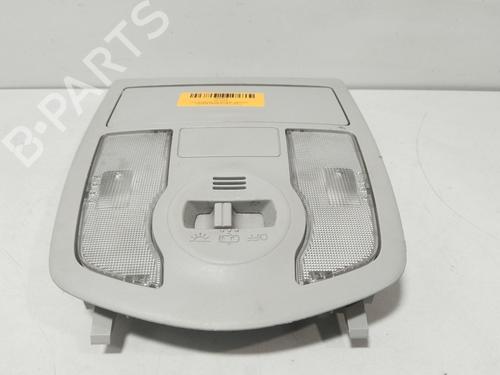 Interior roof light TOYOTA PRIUS PLUS (_W4_) 1.8 Hybrid (ZVW40W, ZVW41W) | BP40265669I8 - Image 8