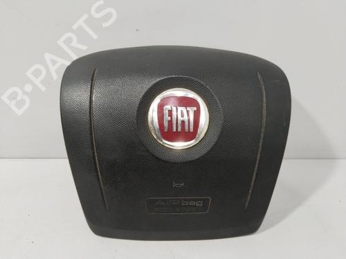 Used Driver airbag FIAT DUCATO Bus (250_) 130 Multijet 2,3 D (126 hp) 29118811