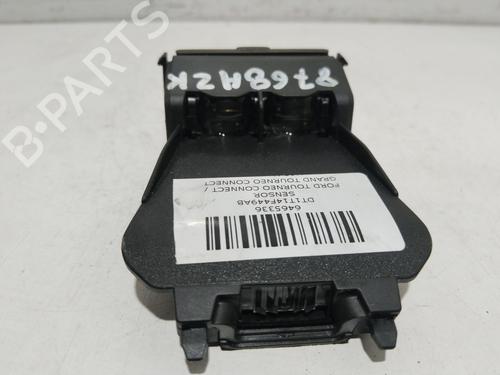 Elektronisk sensor FORD TOURNEO CONNECT / GRAND TOURNEO CONNECT V408 MPV  | BP23550115M84 