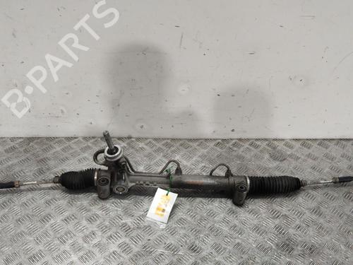 Used Steering rack Steering rack RENAULT GRAND SCÉNIC II (JM0/1_) 1.9 dCi (JM14) (131 hp) 32668881 32668881