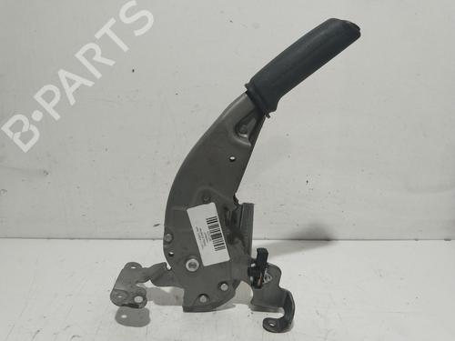 håndbremse håndbremse OPEL CORSA C (X01) 1.3 CDTI (F08, F68) (70 hp) 18674818 18674818