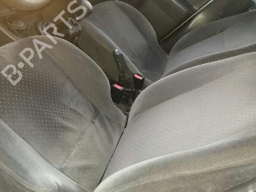 Viskermotor vindrude FORD FOCUS I (DAW, DBW)  | BP5177278M29 