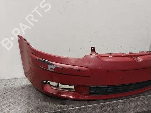 Front bumper VW GOLF V (1K1) 1.9 TDI | BP19709562C7 