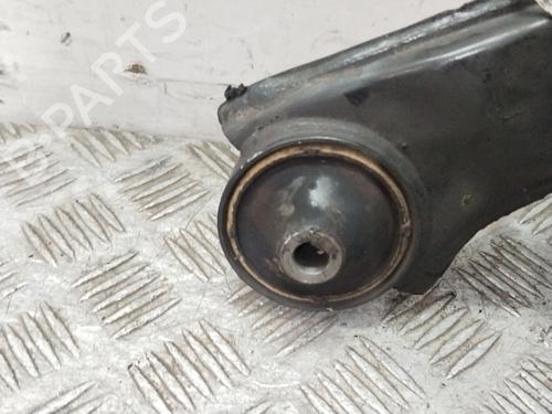 Right front suspension arm OPEL CORSA E (X15) 1.4 (08, 68) | BP39883549M13 - Image 2