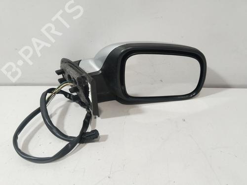 Retrovisor direito Retrovisor direito 36859881 36859881
