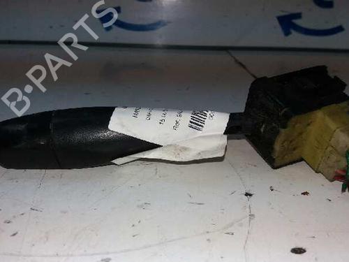 Headlight switch DAEWOO LANOS (KLAT) | BP5207823I24 - Image 2