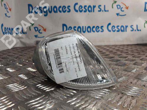 Used Right front indicator CITROËN SAXO (S0, S1) [1996-2004]  5170088