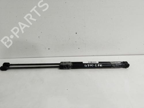 other-vw-polo-vi-aw1-bz1-ae1-10-tsi-2g6827550b-2017-20982421 main image