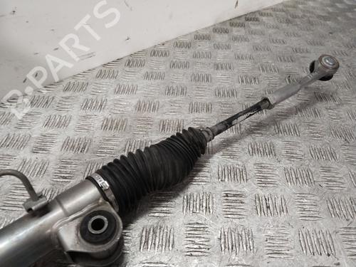 Steering rack OPEL ASTRA H Saloon (A04) 1.7 CDTi (L69) | BP29355004M22 