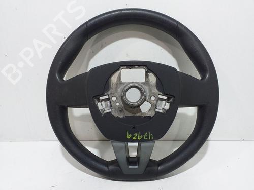 Rat SEAT LEON (1M1)  | BP13304580C49 