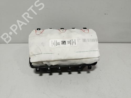 Airbag passager Airbag passager FIAT TIPO Estate (356_, 357_) 1.4 LPG (356WXF1B) (120 hp) 39239616 39239616