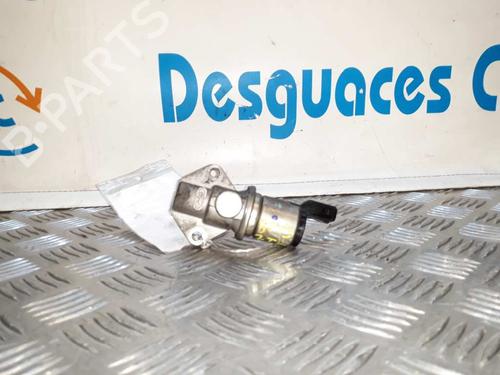 Used Egr Egr FORD KA (RB_) [1996-2008] 5172293 5172293