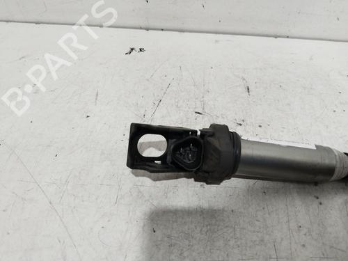Ignition coil BMW 3 Gran Turismo (F34) 328 i xDrive | BP18409930M94 