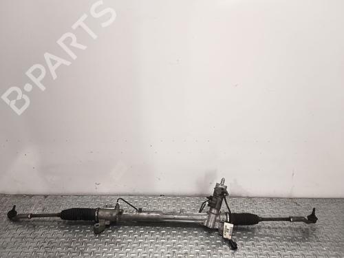 Used Steering rack Steering rack 36888301 36888301