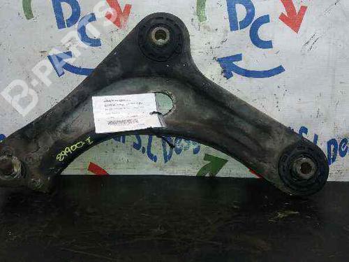 Used Left front suspension arm CITROËN C3 I (FC_, FN_) 1.4 HDi (68 hp) 5164135