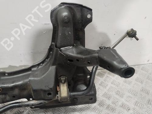 Subframe ALFA ROMEO 147 (937_) 1.6 16V T.SPARK ECO (937.AXA1A, 937.BXA1A) | BP26542349M9 